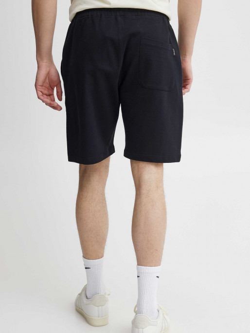 BLEND Muški šorc Shorts