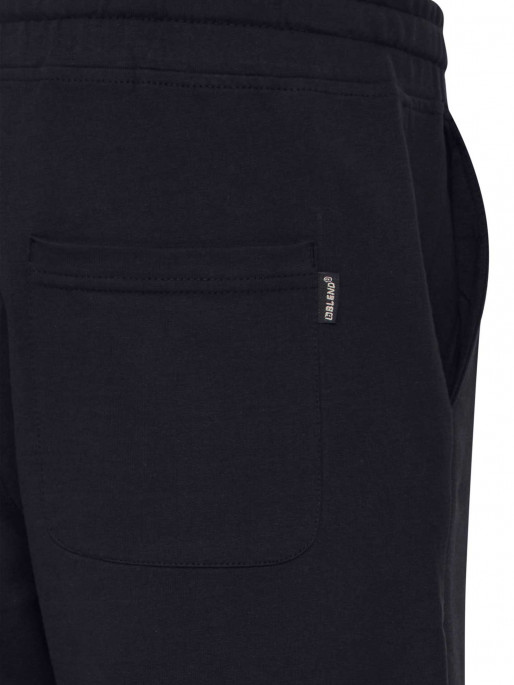 BLEND Muški šorc Shorts