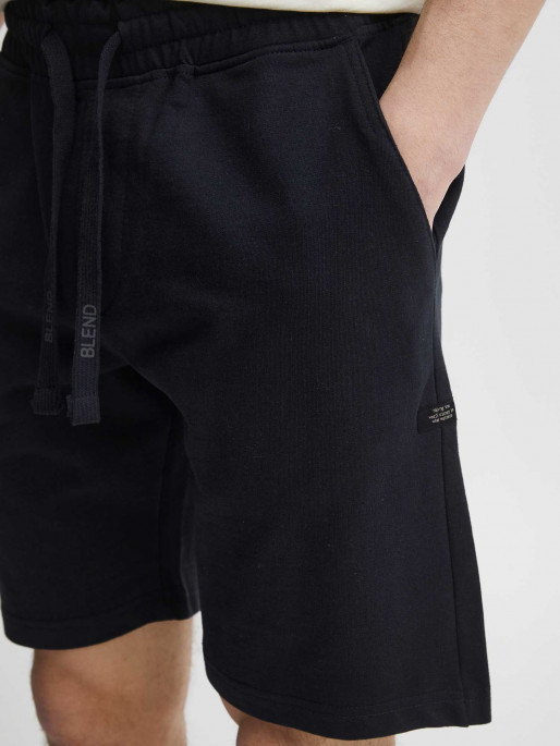BLEND Muški šorc Shorts