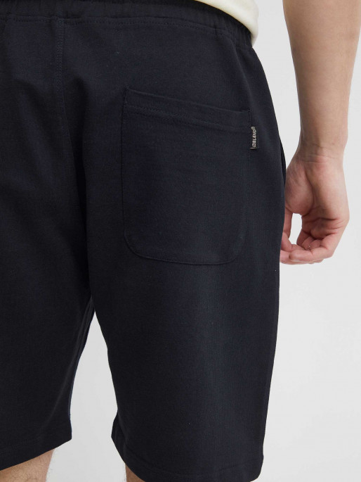 BLEND Muški šorc Shorts