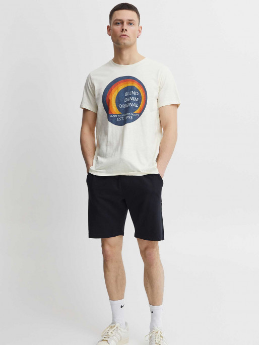BLEND Muški šorc Shorts