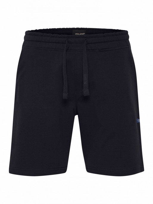 BLEND Muški šorc Shorts