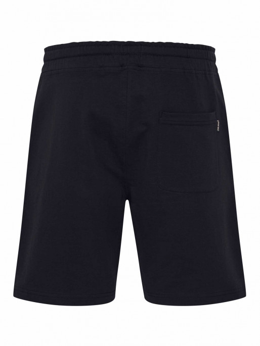 BLEND Muški šorc Shorts