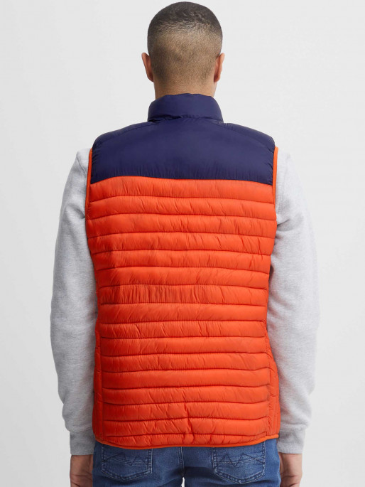 BLEND Vesta Outerwear