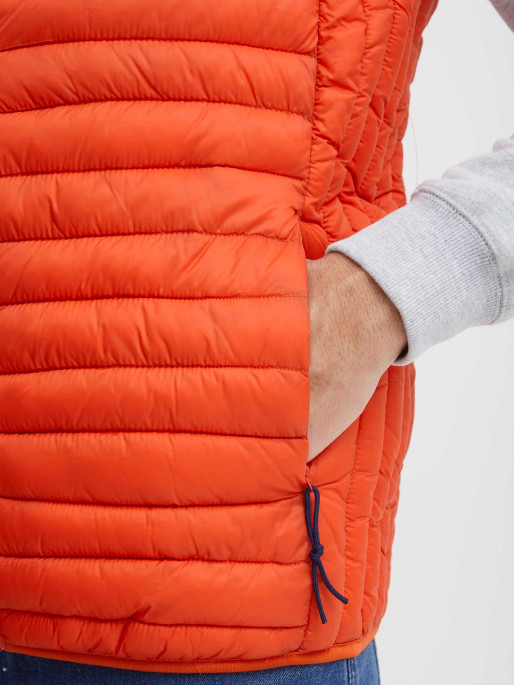 BLEND Vesta Outerwear