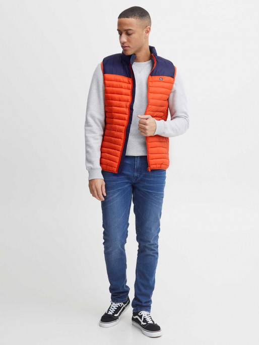 BLEND Vesta Outerwear