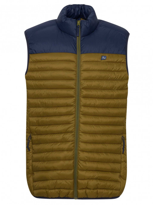 BLEND Vesta Outerwear