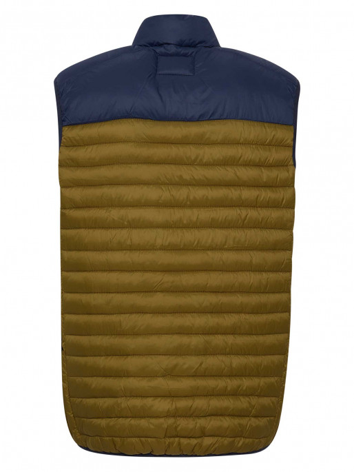 BLEND Vesta Outerwear