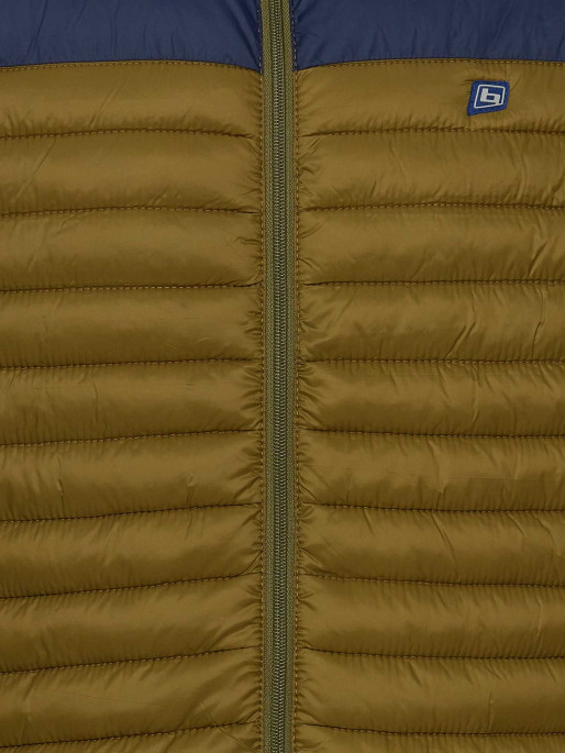 BLEND Vesta Outerwear