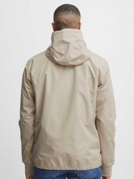 BLEND Muška jakna Outerwear Jacket
