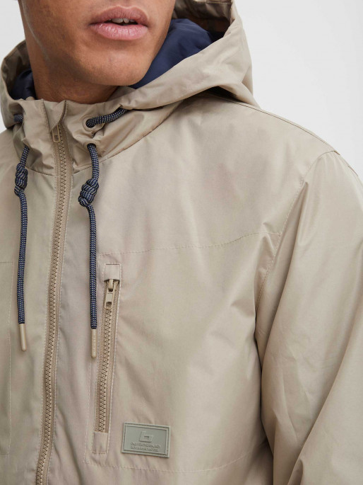 BLEND Muška jakna Outerwear Jacket