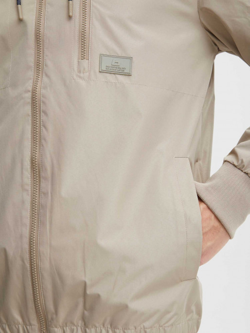 BLEND Muška jakna Outerwear Jacket