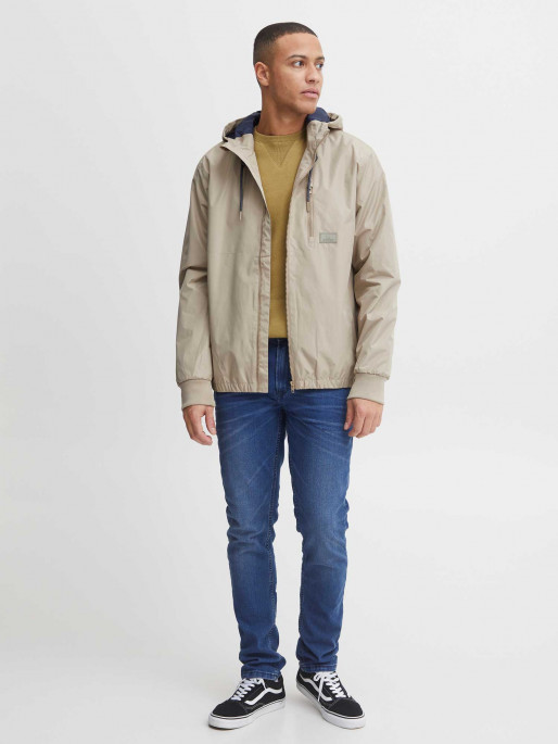 BLEND Muška jakna Outerwear Jacket