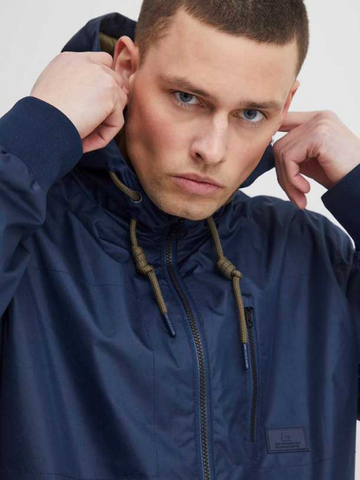 BLEND Geaca Outerwear