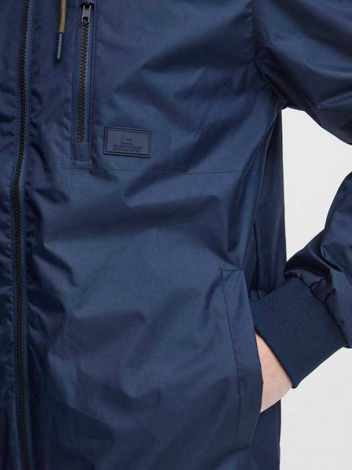 BLEND Geaca Outerwear