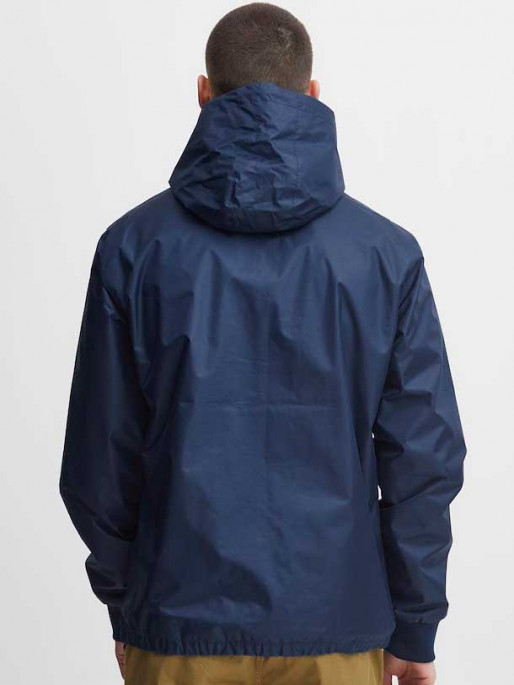 BLEND Geaca Outerwear