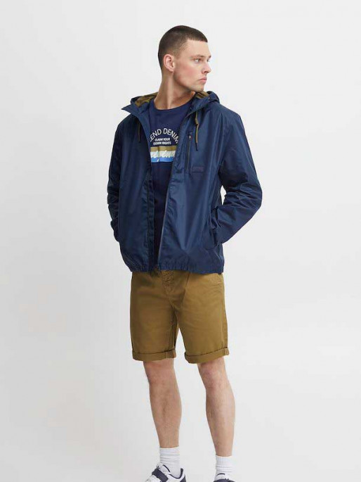 BLEND Geaca Outerwear