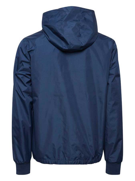 BLEND Geaca Outerwear