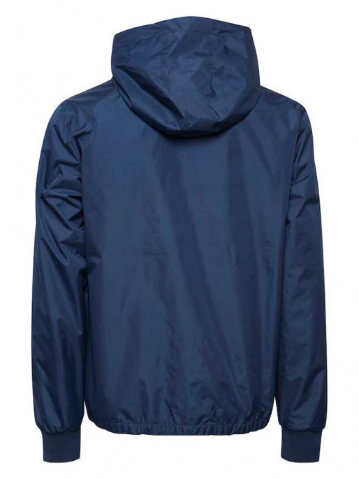 BLEND Geaca Outerwear