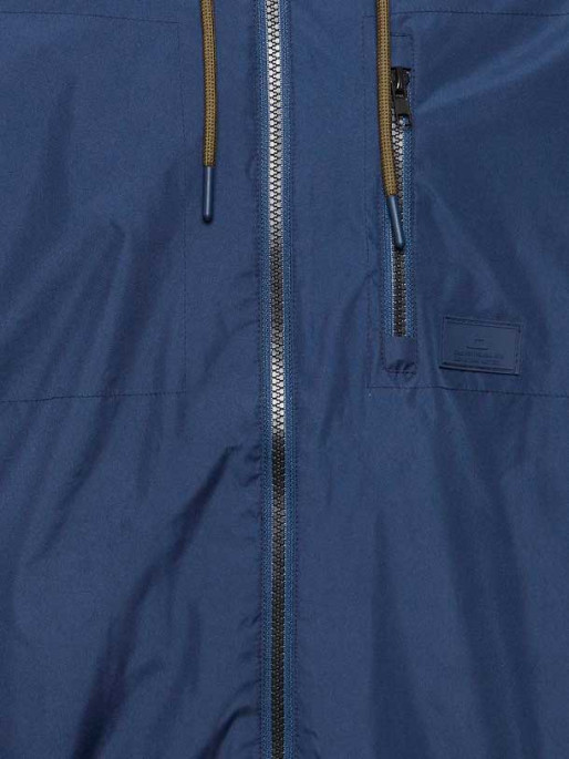 BLEND Geaca Outerwear