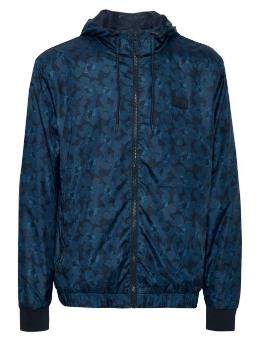 BLEND Muška jakna Outerwear Jacket