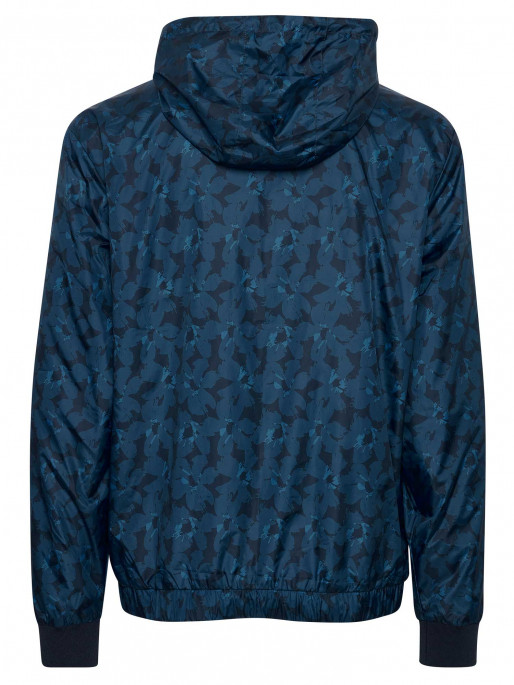 BLEND Muška jakna Outerwear Jacket