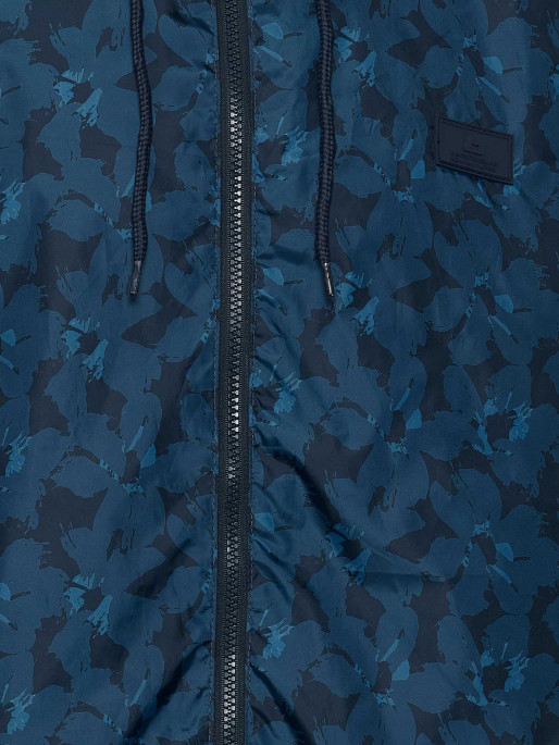 BLEND Muška jakna Outerwear Jacket