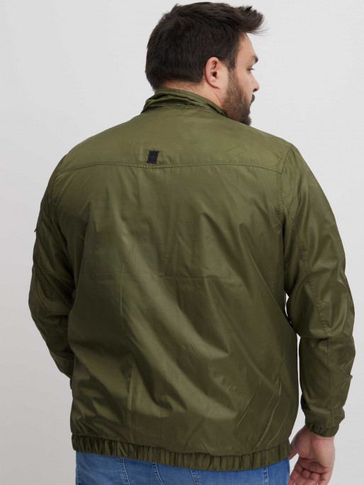 BLEND Geaca Outerwear