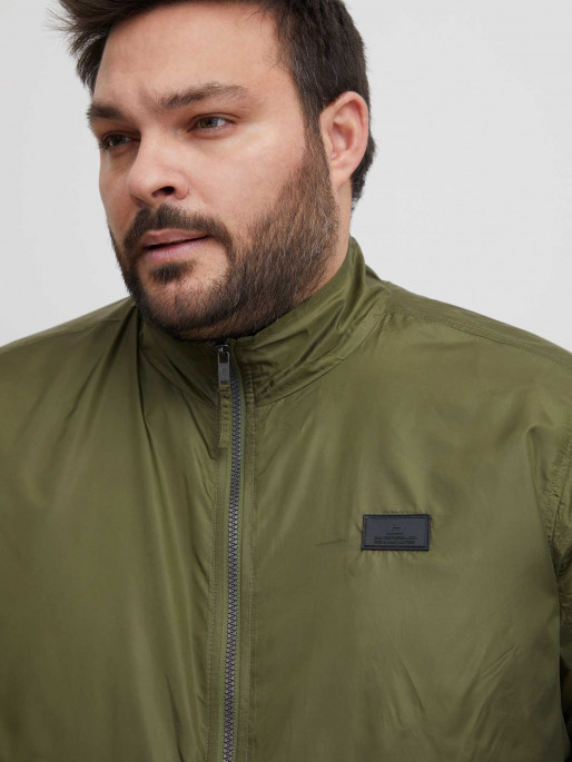 BLEND Geaca Outerwear