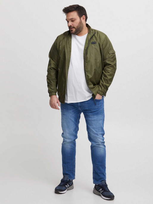 BLEND Geaca Outerwear