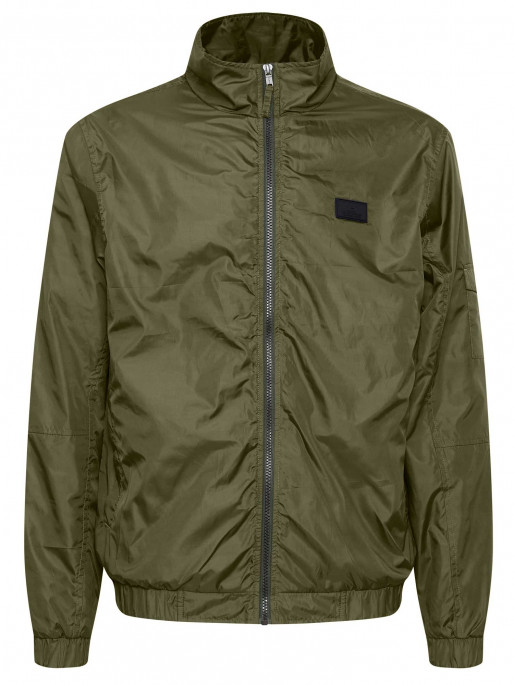 BLEND Geaca Outerwear