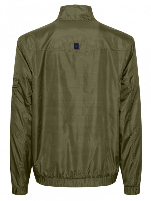 BLEND Geaca Outerwear