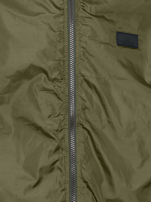 BLEND Geaca Outerwear