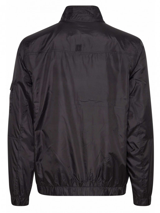 BLEND Geaca Outerwear