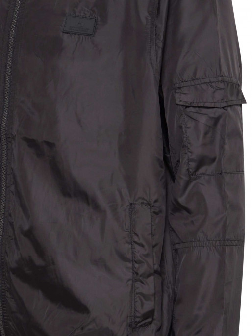 BLEND Geaca Outerwear