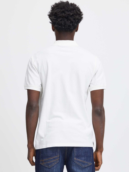 BLEND Тениска BHEDINGTON polo