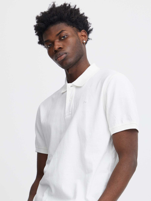 BLEND Тениска BHEDINGTON polo