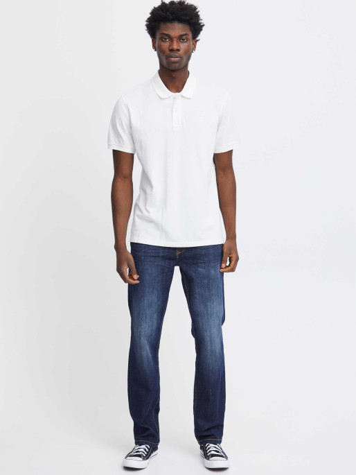 BLEND Тениска BHEDINGTON polo