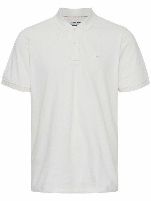BLEND Тениска BHEDINGTON polo