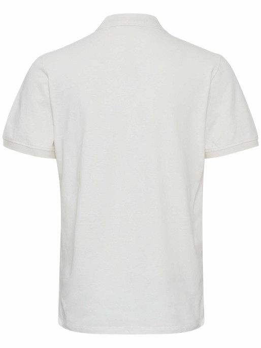 BLEND Тениска BHEDINGTON polo