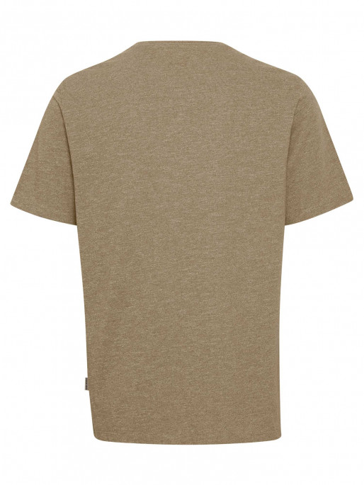 BLEND BHWilton melange tee