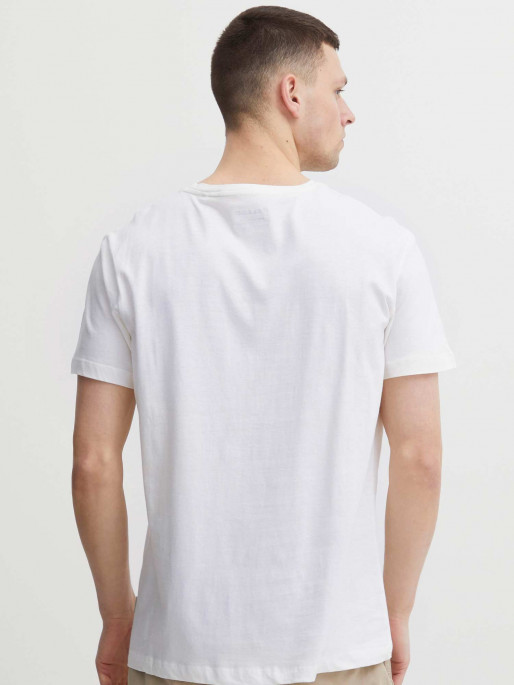 BLEND Muška majica Tee