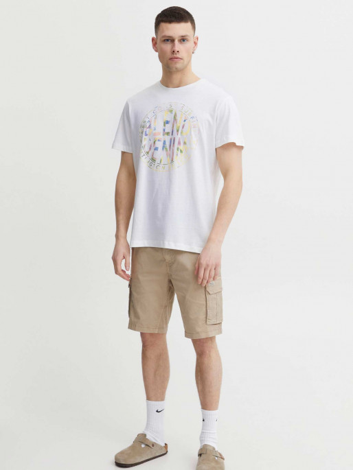 BLEND Muška majica Tee