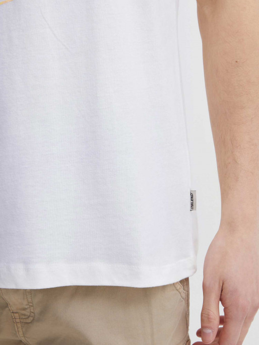 BLEND Muška majica Tee
