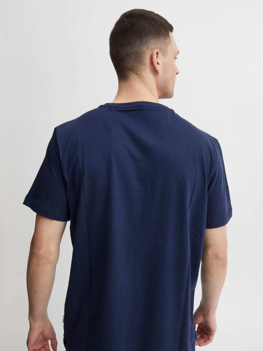 BLEND Tricou barbati