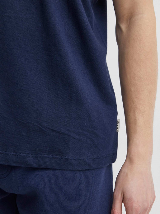 BLEND Tricou barbati