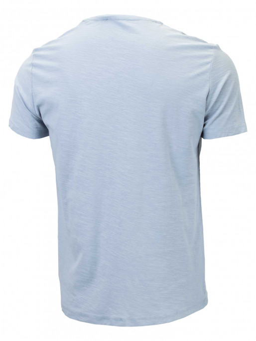 BLEND Tricou barbati