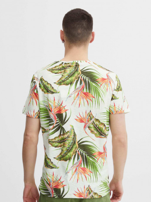 BLEND Tricou barbati