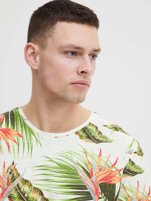 BLEND Tricou barbati