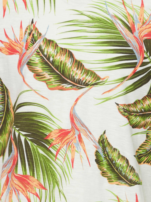 BLEND Tricou barbati